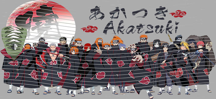 16oz JPN Anime-JA-129